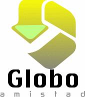 Globo
