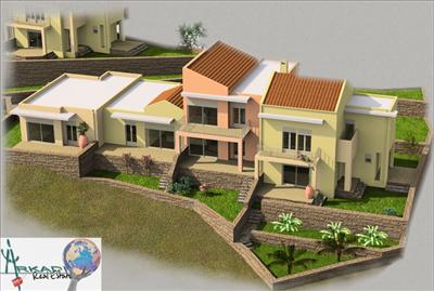 (id)YK43
