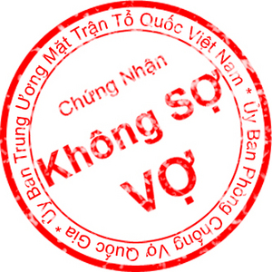 Không.