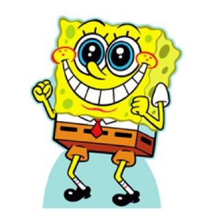 Sünger Bob