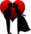 I love you.