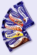 dairy milk
