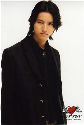 Junno Fan