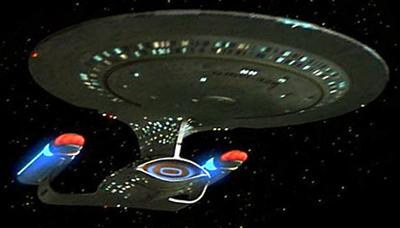 Ships redesign
