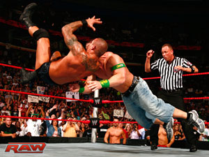 RKO