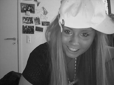 Catja d;