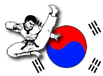 Poomsae