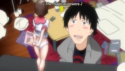 Moe