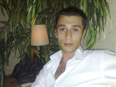 KARİZMA