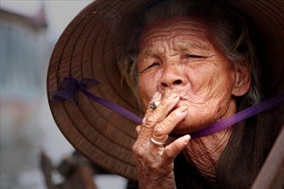 Già vẫn muốn \