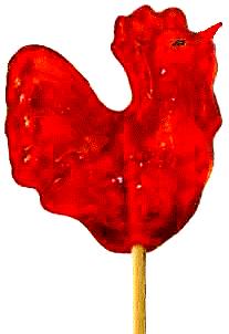 Şeker18