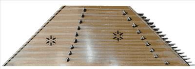 Santoor