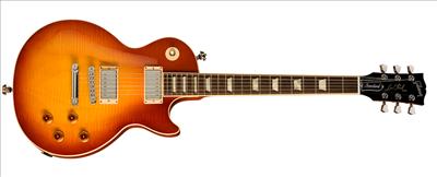 Electric Guitar#1