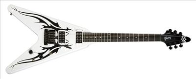 Electric Guitar#2