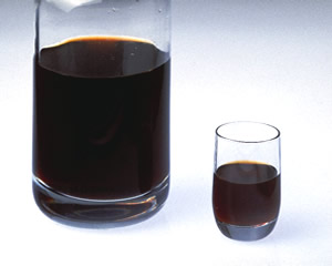 Amaro