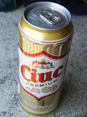 birrino da n'euro (..e 30)