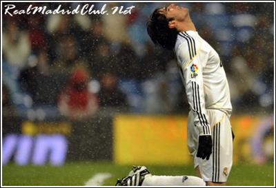 <3 kaka` <3