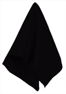Knob Cloth