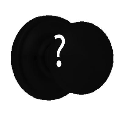 ??? Knob