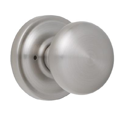 Shiny Knob