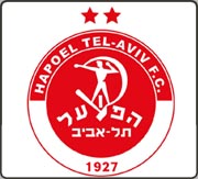 שרופים על הפועל!