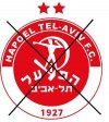 שונאים את הפועל!