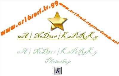 www.cs16surf.tr.gg |212.68.45.122| Bir server kaybettin!!