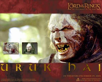 uruk