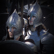 gondor askeri
