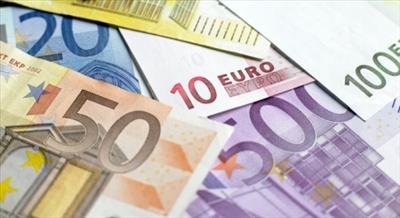 € 100.000