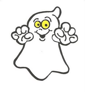 Ghost