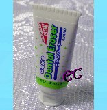 Dental Eraser