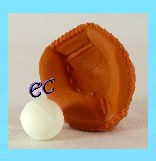 Ball And Glove