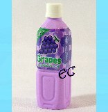 Grape Juice