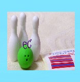 Bowling