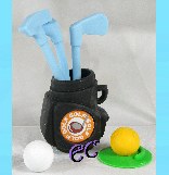 Golf set