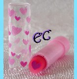 Lipstick