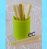 Chopsticks