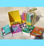 Set of Dr.Suess books