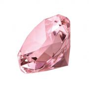diamant rose !