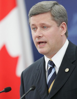 Faux québécois