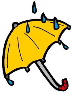 umbrella