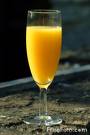 Juice