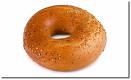 Bagel