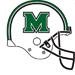 I love the Herd!