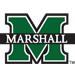 I Support Marshall University