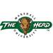 The Herd is in the house