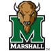 Go Herd!