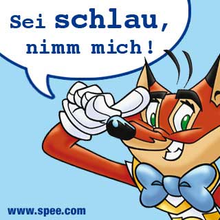 schlau