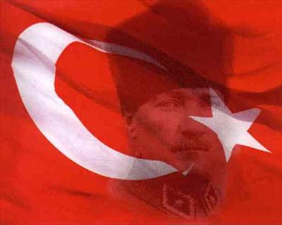 bayrak